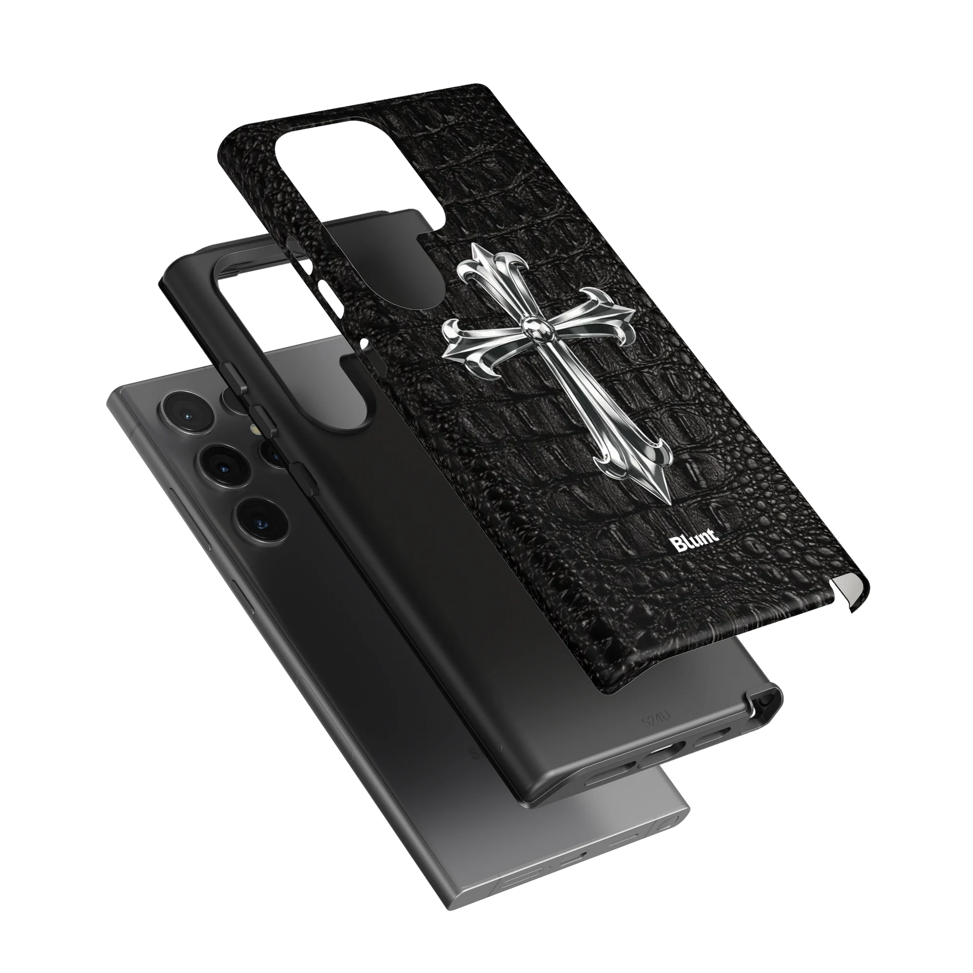 Holy-Croc-samsung-case-S24 Ultra-3