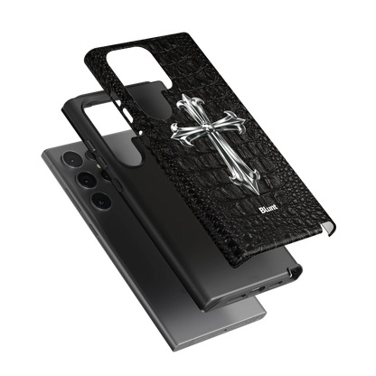 Holy-Croc-samsung-case-S24 Ultra-3