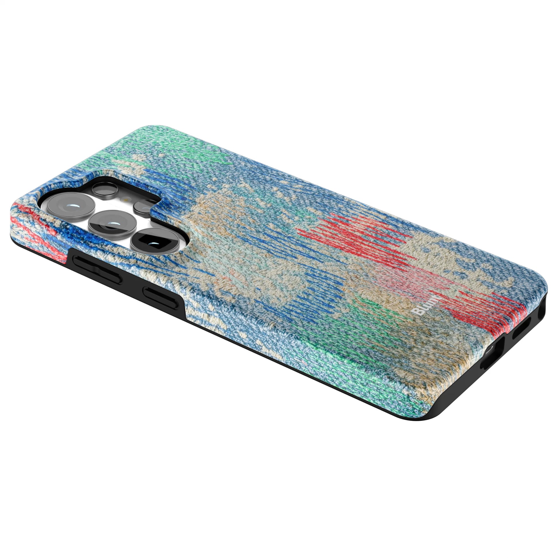 Texora-samsung-case-Galaxy S26 Ultra-2