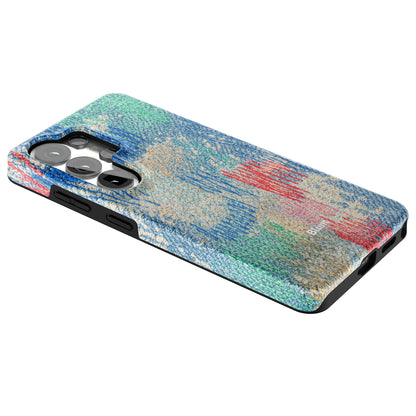 Texora-samsung-case-Galaxy S26 Ultra-2