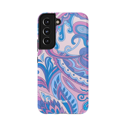 Lola Samsung Case