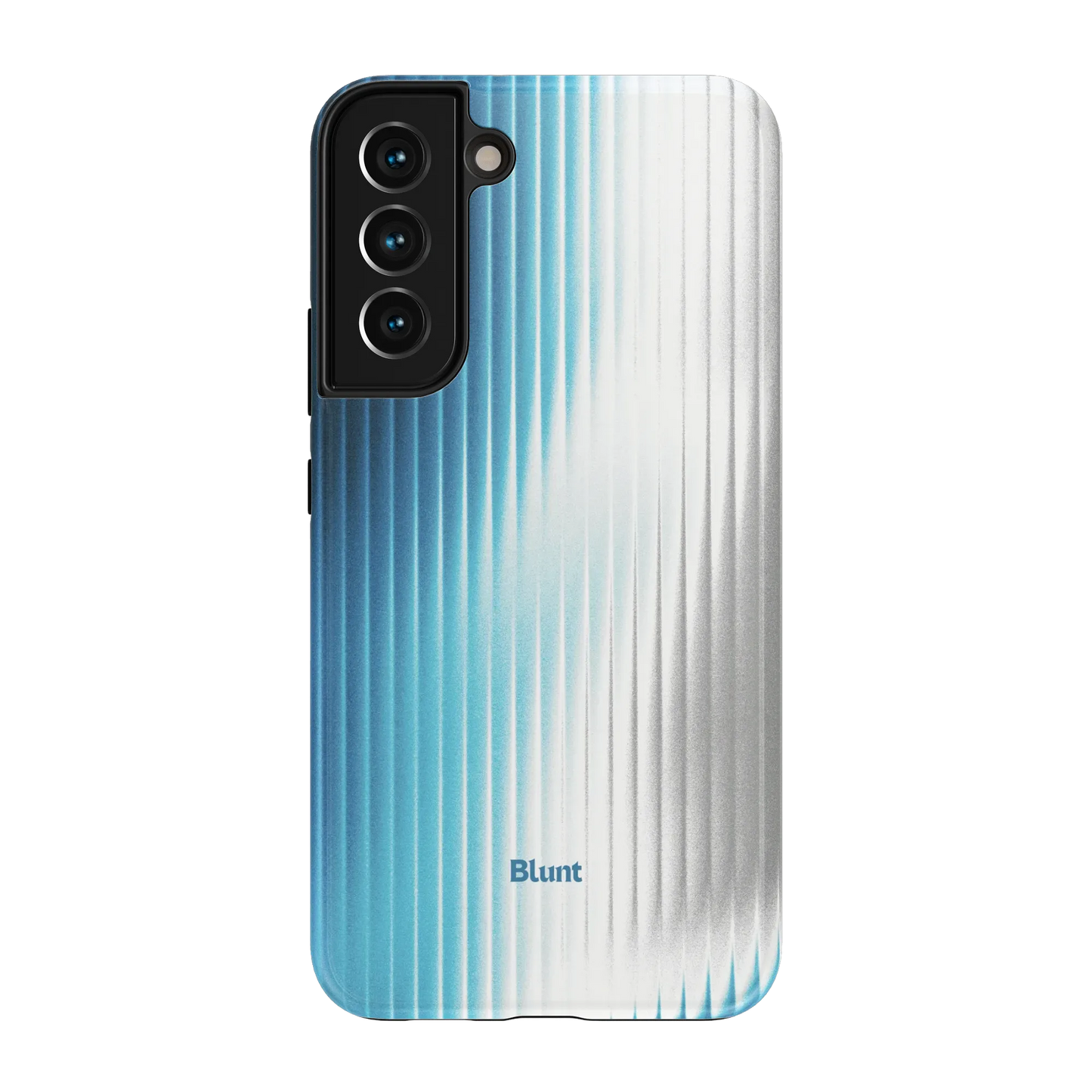 Glacier Samsung Case