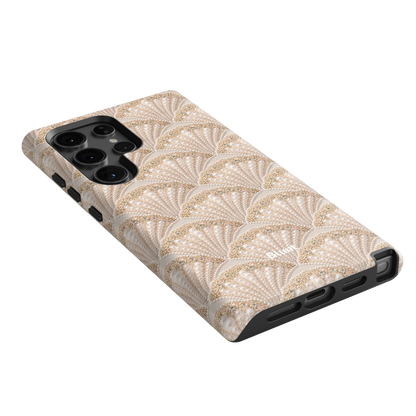 Champelle-samsung-case-S24 Ultra-2