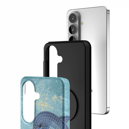 Delphine-samsung-case-Galaxy S26-3