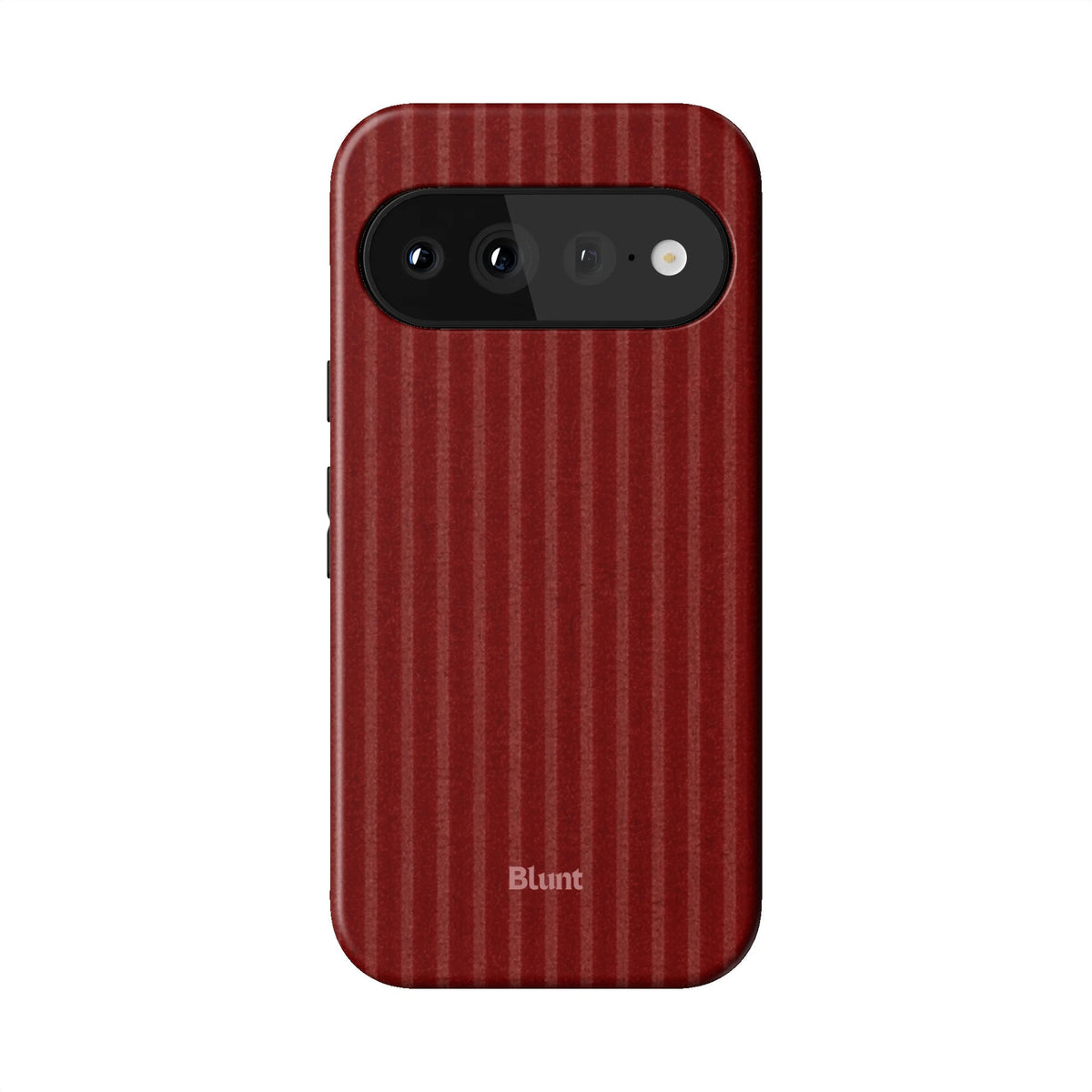 Maison Pixel Case - Blunt Cases