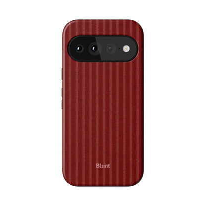 Maison Pixel Case - Blunt Cases