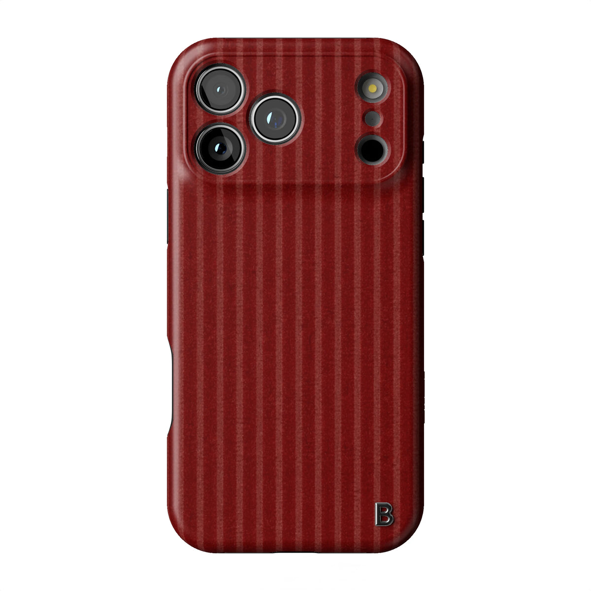 maison-statement-iphone-case-Iphone_18_Pro_Max_1.jpg