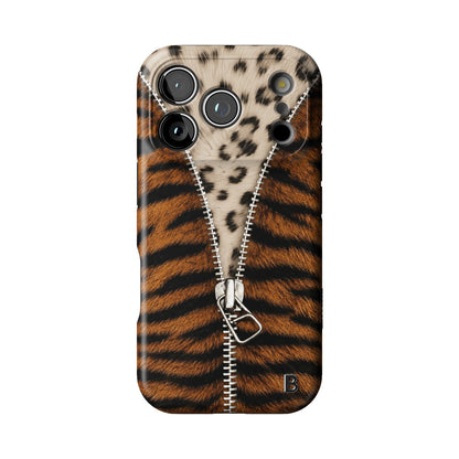 maison-tiger-statement-iphone-case-Iphone_18_Pro_1.jpg