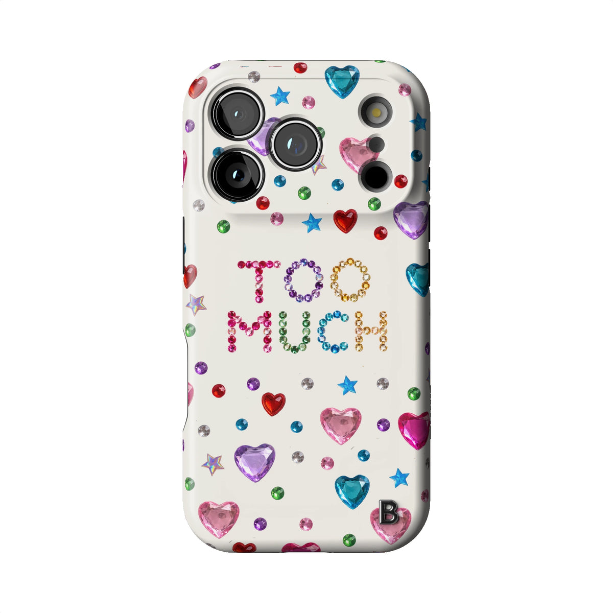 major-gem-statement-iphone-case-Iphone_18_Pro_1.jpg