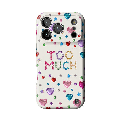 major-gem-statement-iphone-case-Iphone_18_Pro_1.jpg
