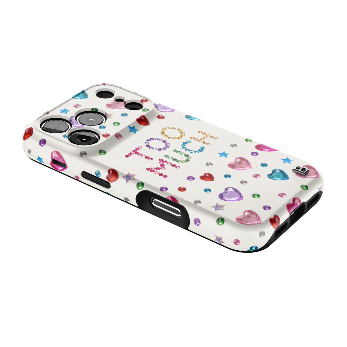 major-gem-statement-iphone-case-Iphone_18_Pro_2.jpg