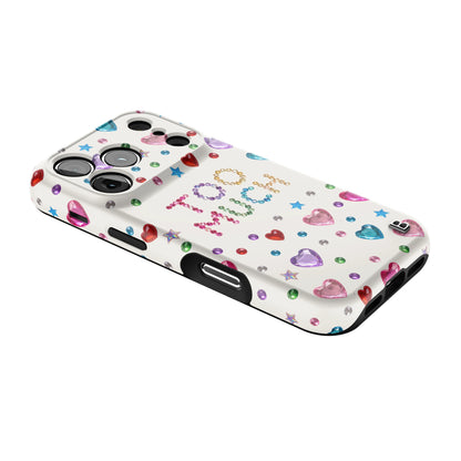 major-gem-statement-iphone-case-Iphone_18_Pro_2.jpg