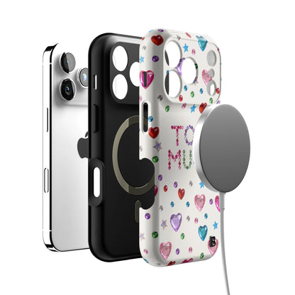 major-gem-statement-iphone-case-Iphone_18_Pro_4.jpg