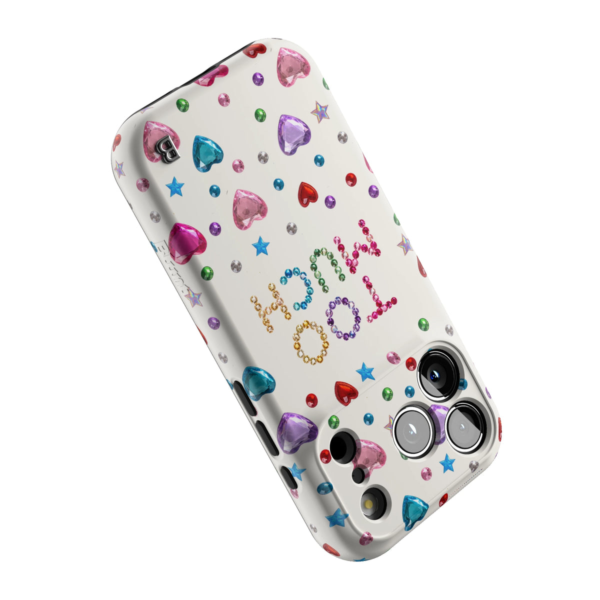 major-gem-statement-iphone-case-Iphone_18_Pro_5.jpg