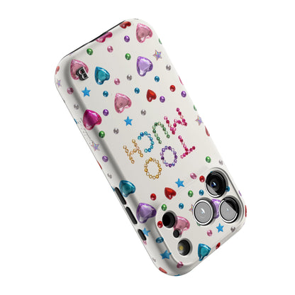 major-gem-statement-iphone-case-Iphone_18_Pro_5.jpg