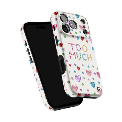 major-gem-statement-iphone-case-Iphone_18_Pro_6.jpg