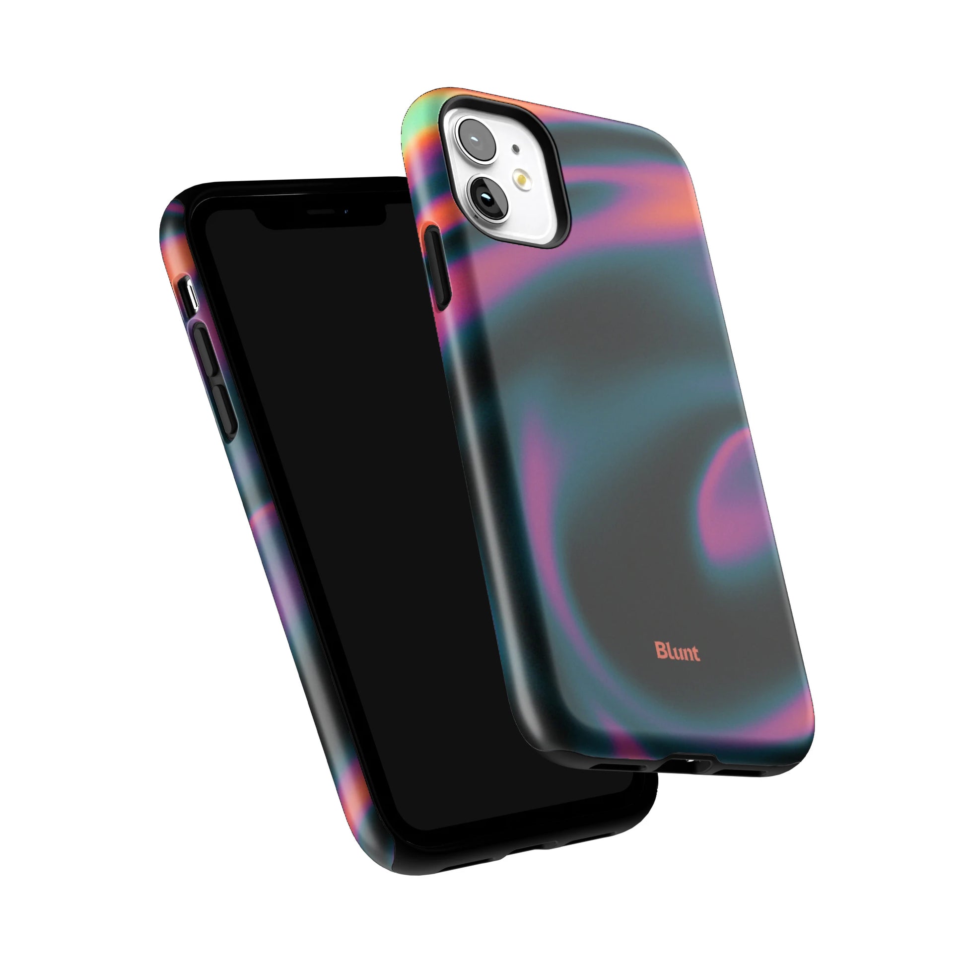 obsidianauraiphonecase-iphone-case-iPhone 11-5