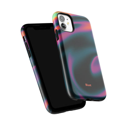 obsidianauraiphonecase-iphone-case-iPhone 11-5