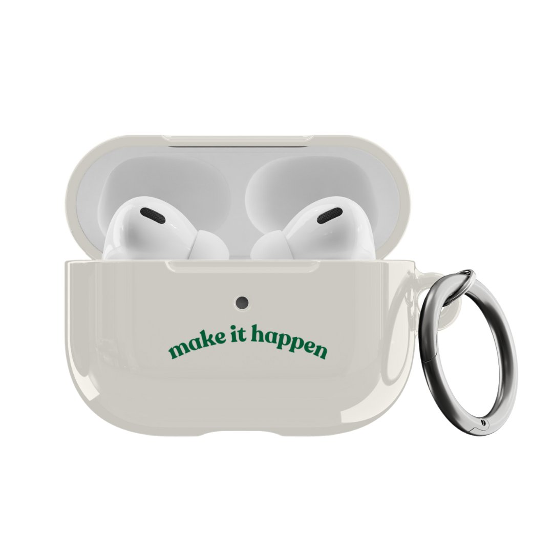 Airpod Pro 2 Case Rapper Airpod Pro Gen 1/2 Cases | Blunt Cases – Page 2