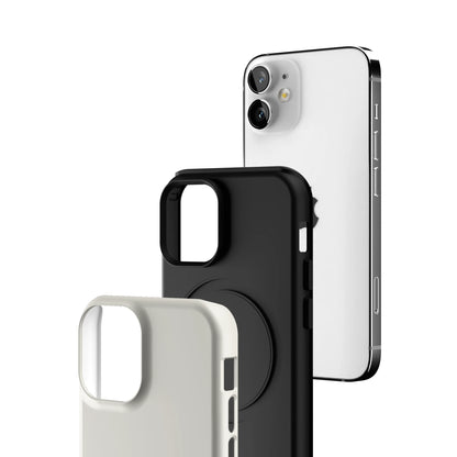 Make it Happen iPhone Case gallery - Iphone_12_Mini_Air_Plus_3
