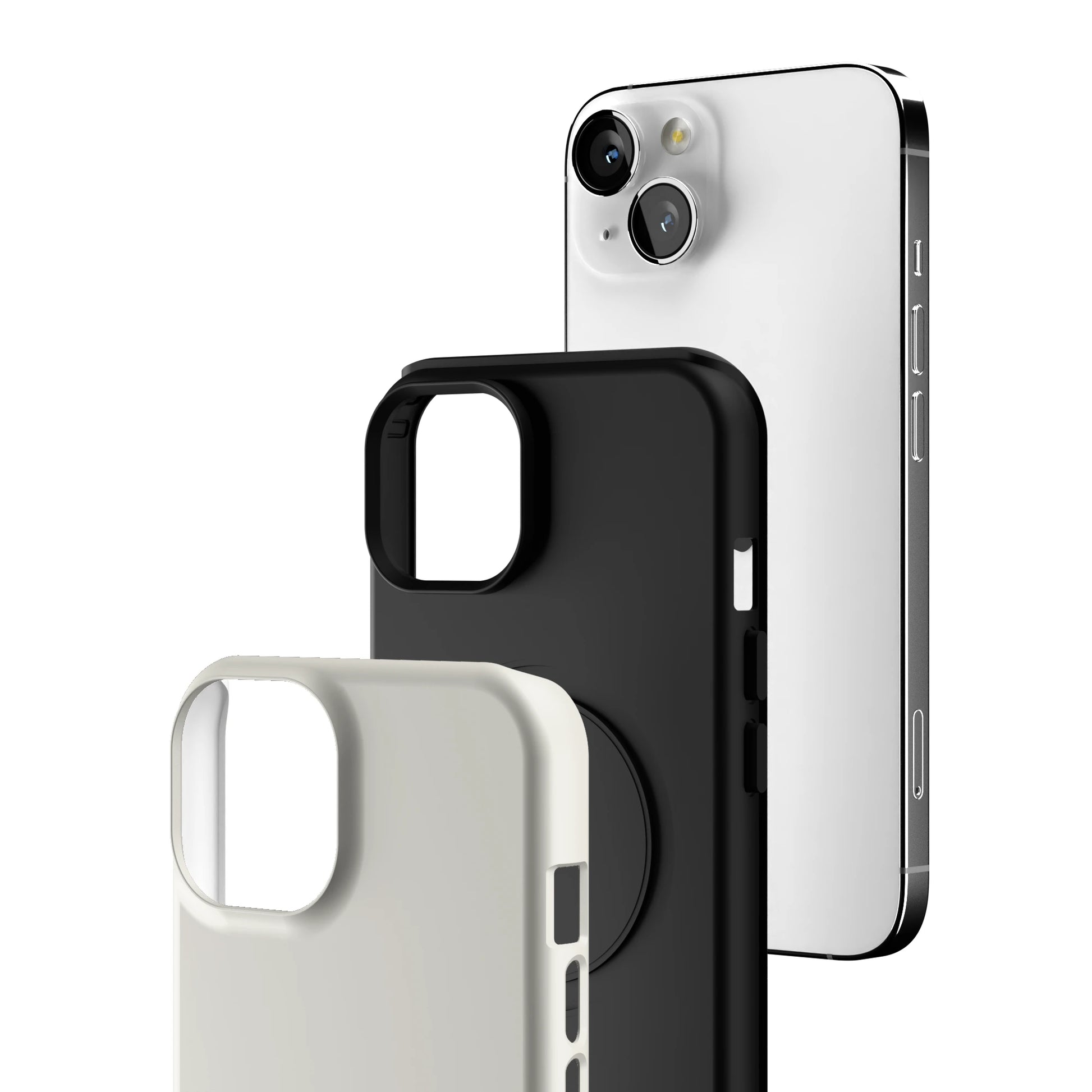 Make it Happen iPhone Case gallery - Iphone_13_Iphone_3