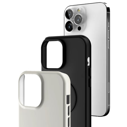 Make it Happen iPhone Case gallery - Iphone_13_Pro_Max_3