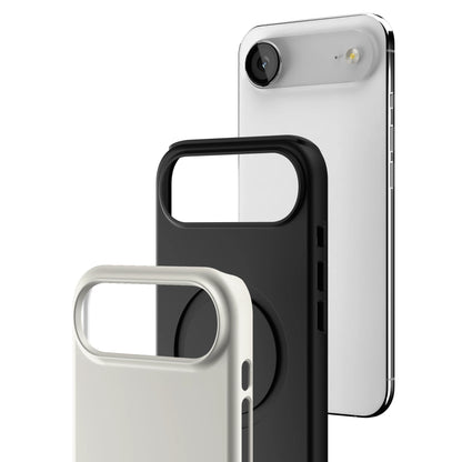 Make it Happen iPhone Case gallery - Iphone_17_Air_3