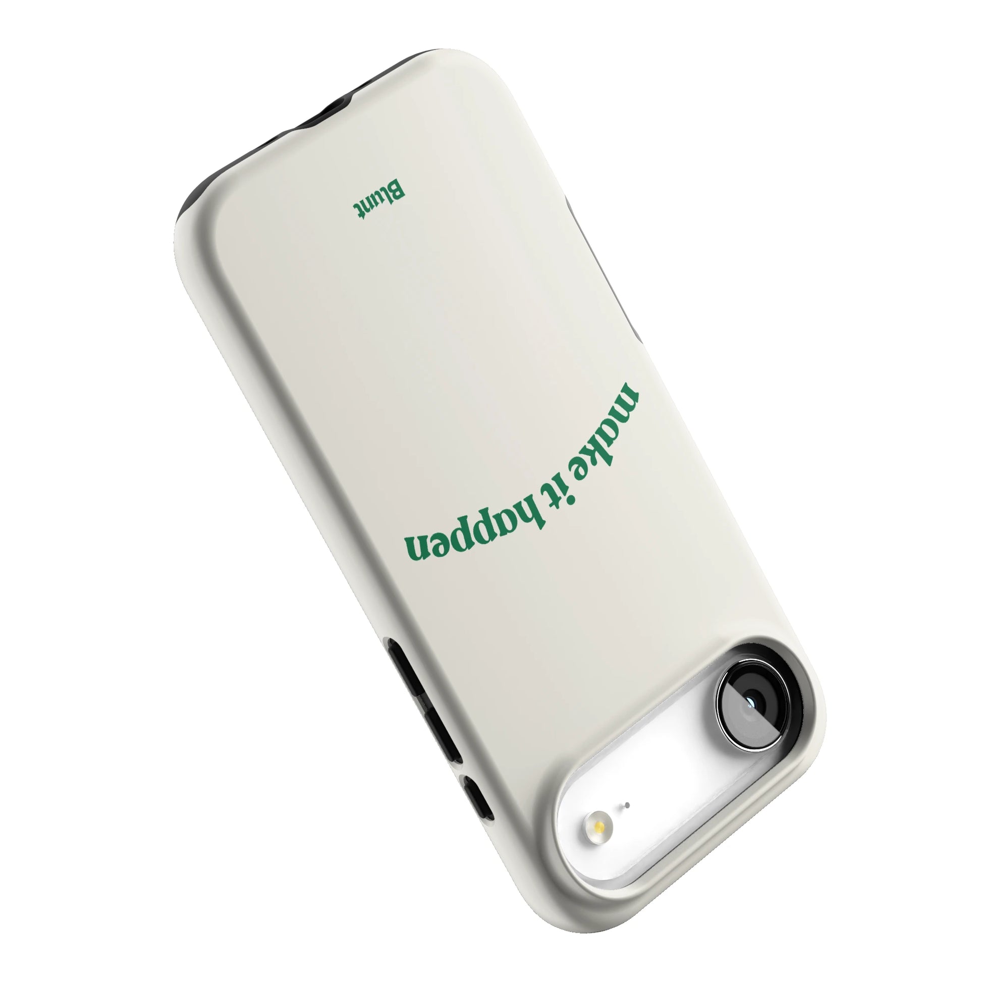Make it Happen iPhone Case gallery - Iphone_17_Air_5