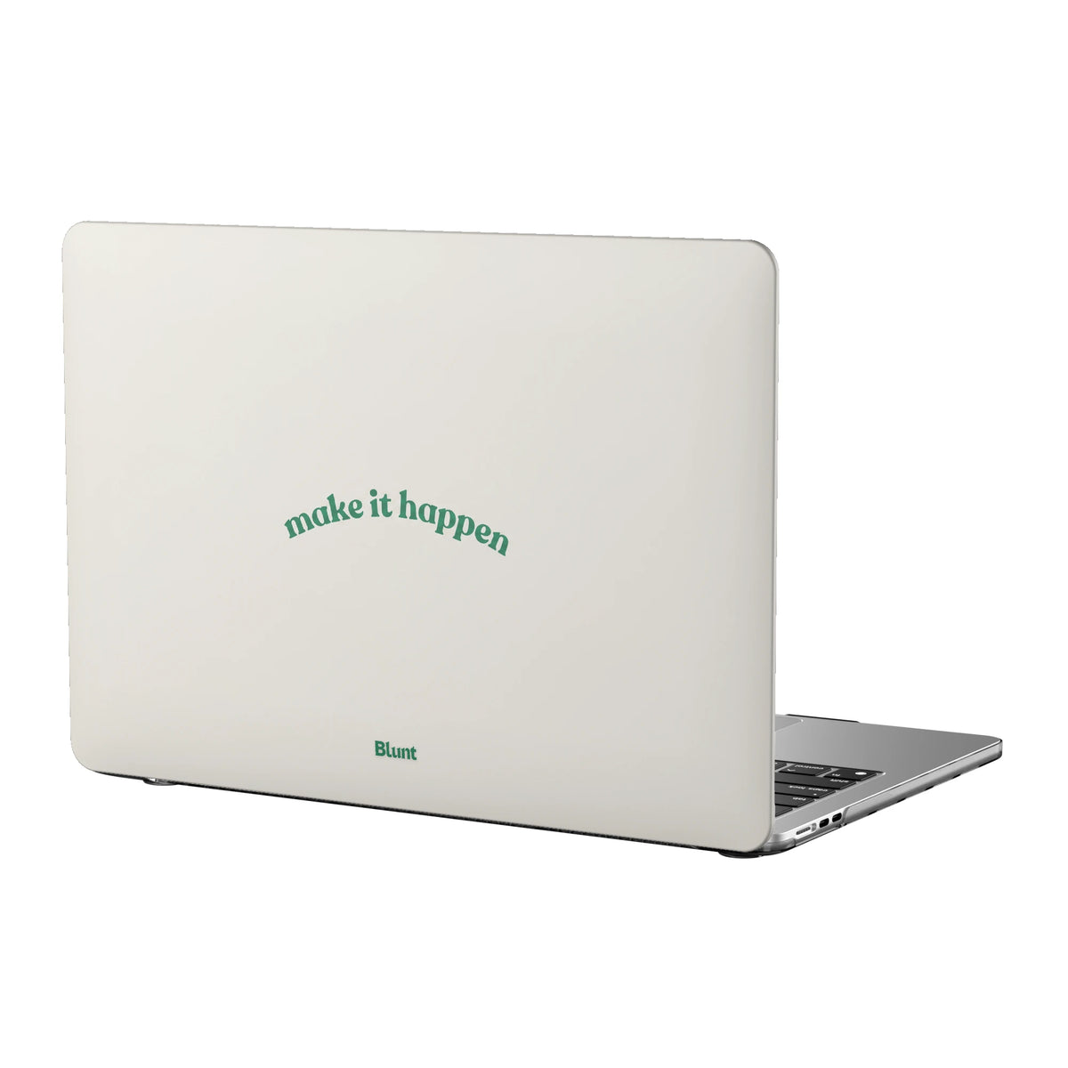 MacBook_Air_1