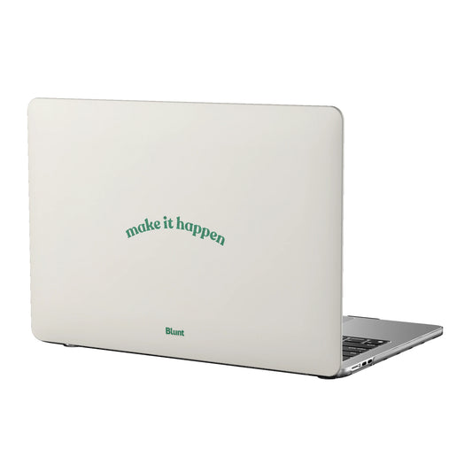 MacBook_Air_1