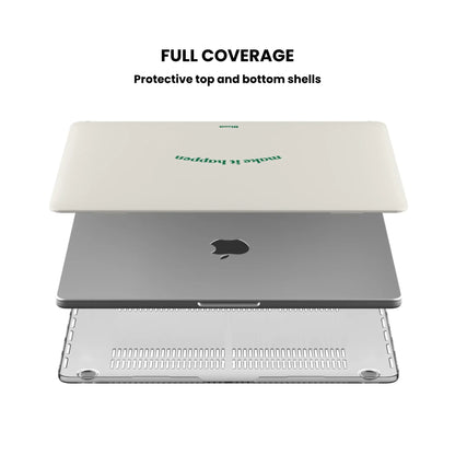 MacBook_Air_11