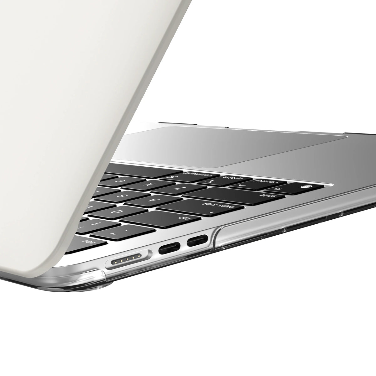 MacBook_Air_2
