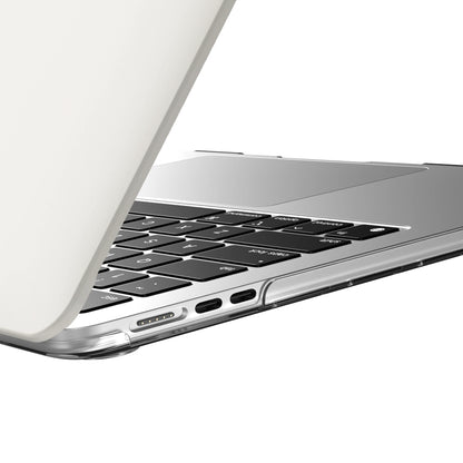 MacBook_Air_2