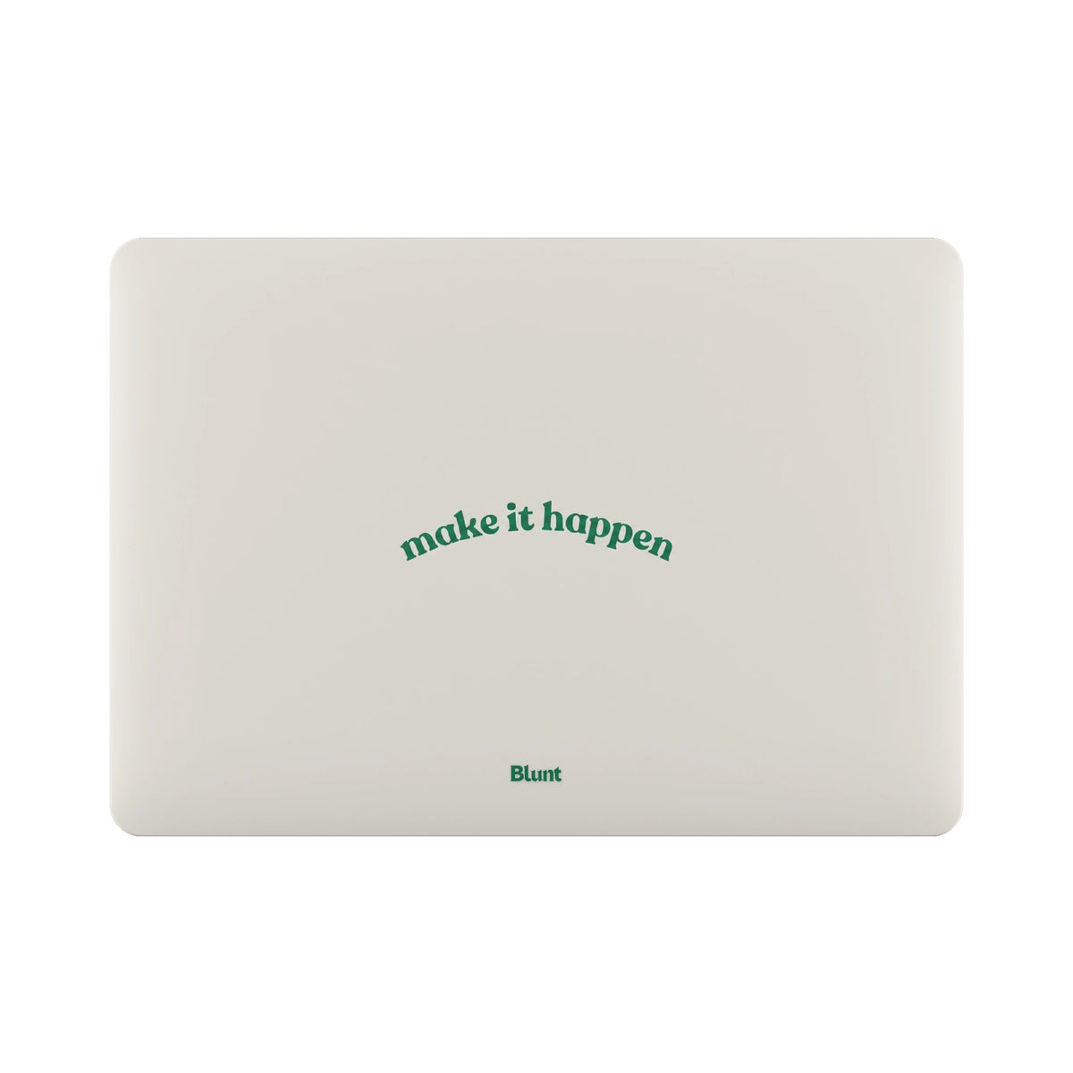 MacBook_Air_6