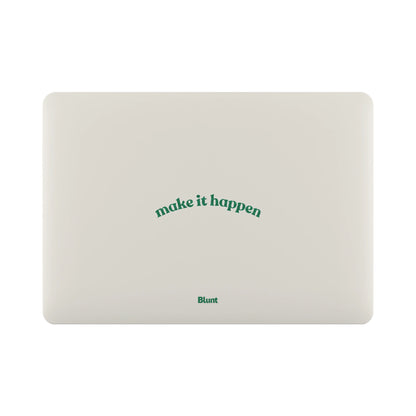 MacBook_Air_6