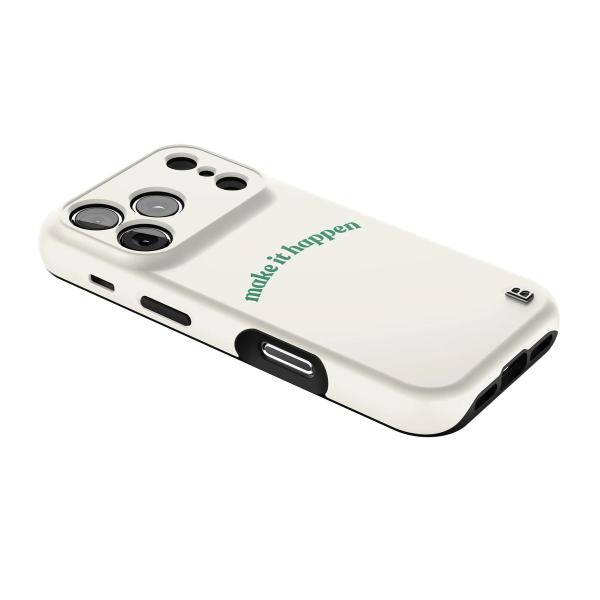 make-it-happen-statement-iphone-case-Iphone_18_Pro_2.jpg