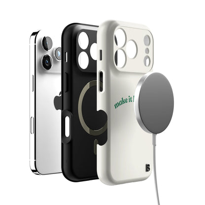 make-it-happen-statement-iphone-case-Iphone_18_Pro_4.jpg