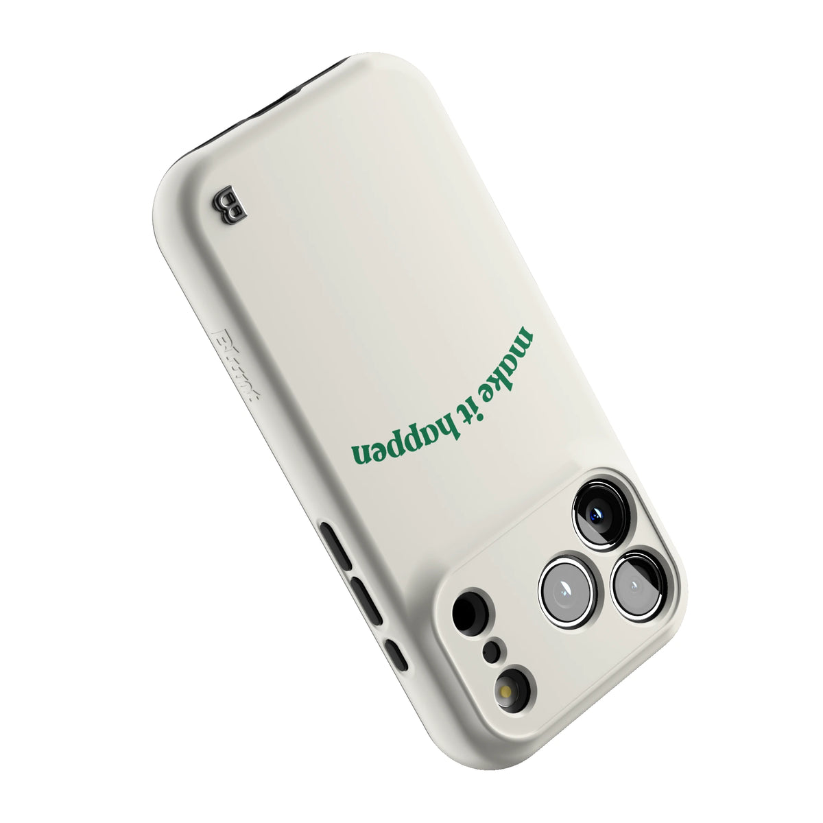 make-it-happen-statement-iphone-case-Iphone_18_Pro_5.jpg