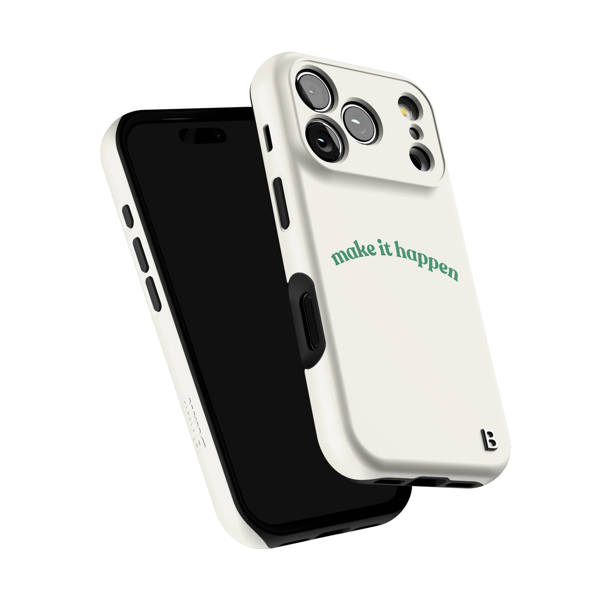 make-it-happen-statement-iphone-case-Iphone_18_Pro_6.jpg