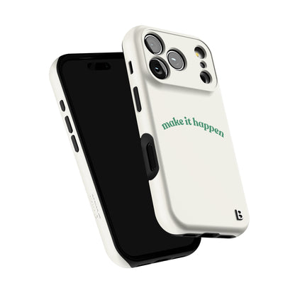 make-it-happen-statement-iphone-case-Iphone_18_Pro_6.jpg