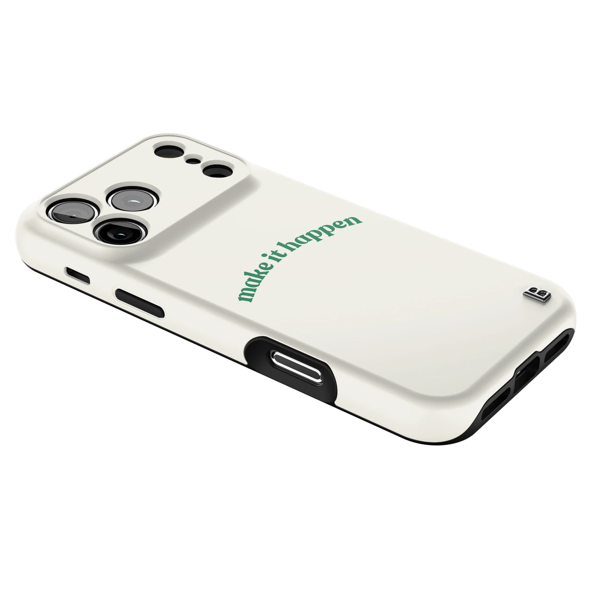 make-it-happen-statement-iphone-case-Iphone_18_Pro_Max_2.jpg