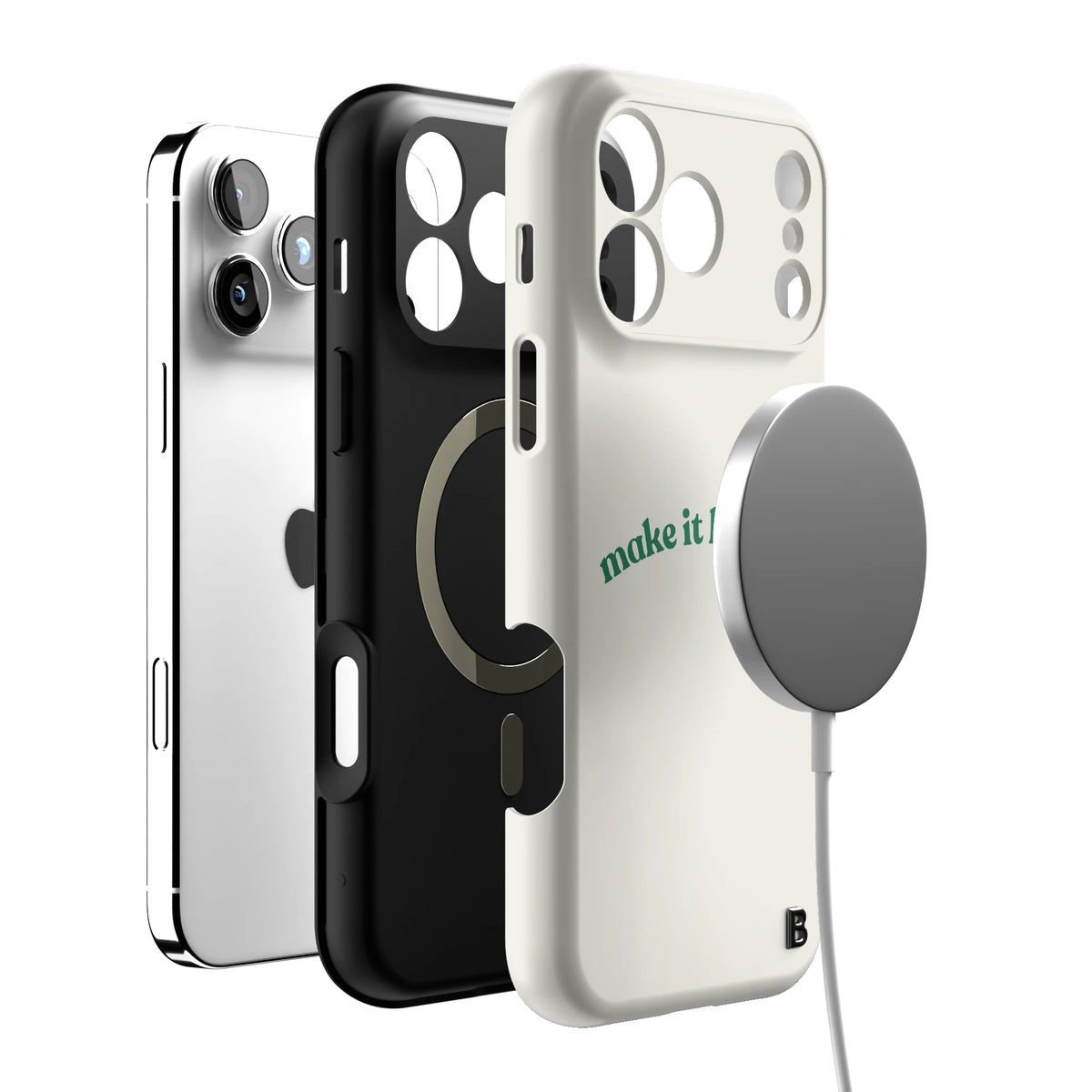 make-it-happen-statement-iphone-case-Iphone_18_Pro_Max_4.jpg