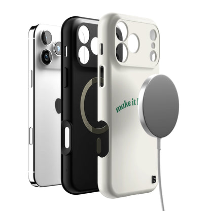 make-it-happen-statement-iphone-case-Iphone_18_Pro_Max_4.jpg