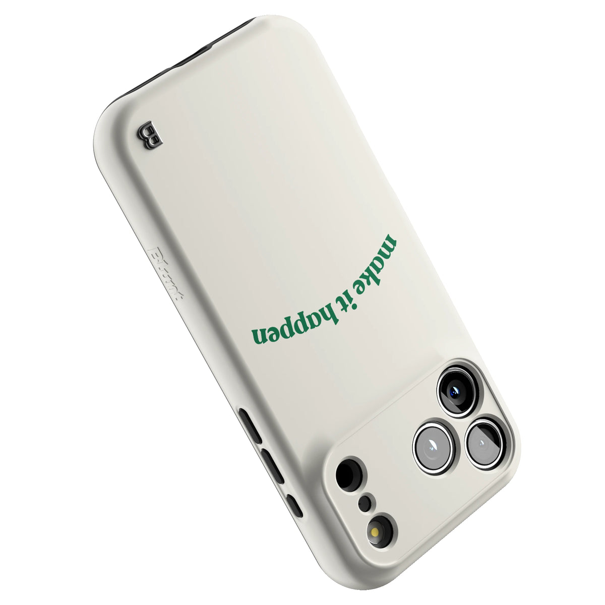 make-it-happen-statement-iphone-case-Iphone_18_Pro_Max_5.jpg