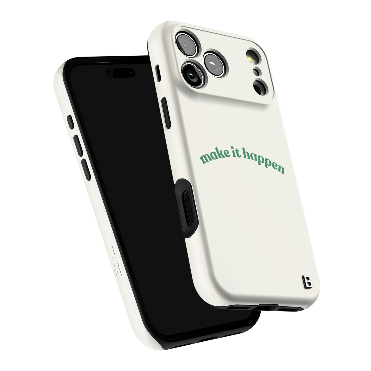 make-it-happen-statement-iphone-case-Iphone_18_Pro_Max_6.jpg