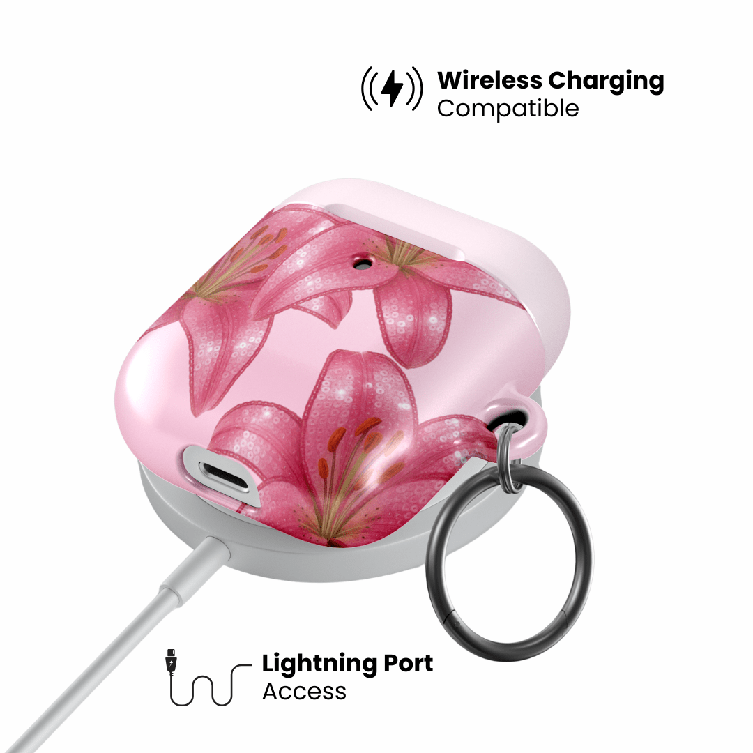 Maldives AirPod Case - Blunt Cases