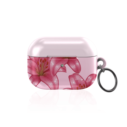 Maldives AirPod Case - Blunt Cases
