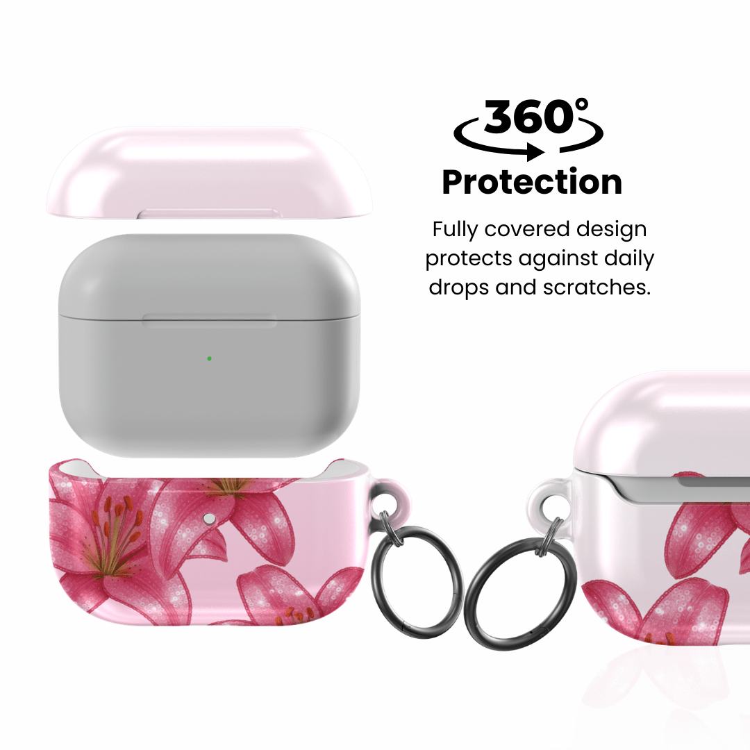 Maldives AirPod Case - Blunt Cases