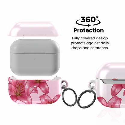 Maldives AirPod Case - Blunt Cases