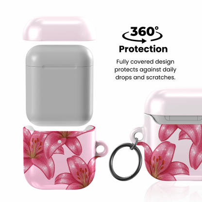 Maldives AirPod Case - Blunt Cases